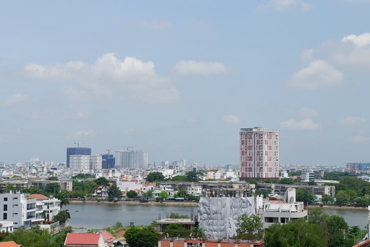 Apartment for rent D205452 (1)